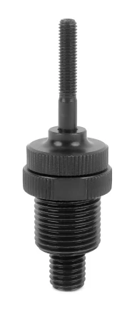 Наконечник М5 для пневматического заклепочника MESSER RL-5312K купить в Урае