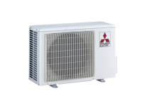 MUZ-GE42VA Сплит-система Mitsubishi Electric/Наружный блок