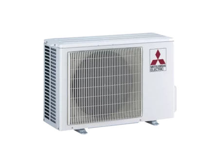 MUZ-GE42VA Сплит-система Mitsubishi Electric/Наружный блок купить в Урае