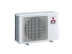 MUZ-GE42VA Сплит-система Mitsubishi Electric/Наружный блок купить в Урае