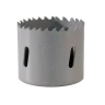 Коронка Bi-Metal Ф51 мм М3 Энкор 24151 купить в Урае