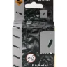 Коронка Bi-Metal Ф51 мм М3 Энкор 24151 купить в Урае