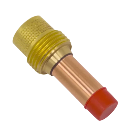 Держатель цанги 2,0-2,4 мм GL (TW 17-18-26) Оберон XL45V26 купить в Урае