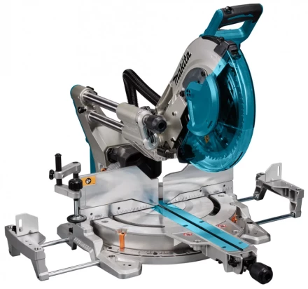 Пила торцовочная Makita LS1219 купить в Урае