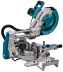 Пила торцовочная Makita LS1219 купить в Урае