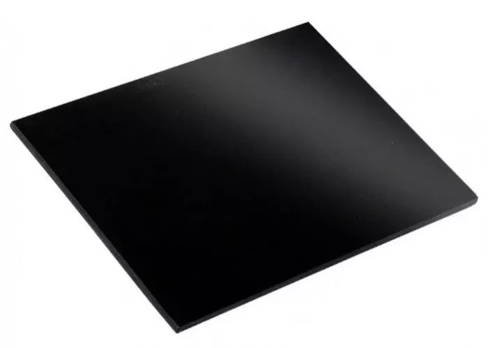 Светофильтр 110*90 DIN 9 (C3) Оберон XL1109009 купить в Урае