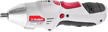 Отвертка трансформер ЗО-4.8 серия МАСТЕР купить в Урае