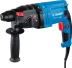 Перфоратор SDS-plus ЗП-22-650 К серия ПРОФЕССИОНАЛ купить в Урае