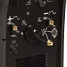 Сварочный аппарат Telwin SUPERTIG 280/1 AC/DC-HF/LIFT  TIG ACCESSORIES   купить в Урае