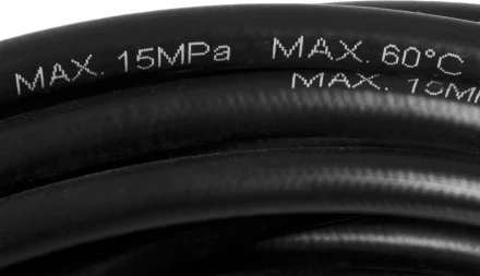 Шланг для прочистки труб серия МАСТЕР купить в Урае