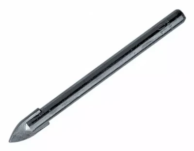 Сверло по стеклу 8x70, 1/4" (Makita D-15970)