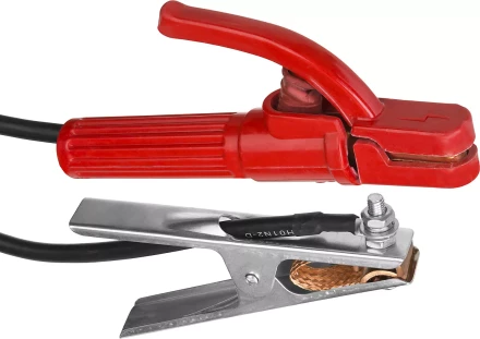 Сварочный инвертор с дисплеем ММА ЗАС-Т3-220-Д серия ПРОФЕССИОНАЛ купить в Урае