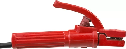 Сварочный инвертор с дисплеем ММА ЗАС-Т3-220-Д серия ПРОФЕССИОНАЛ купить в Урае