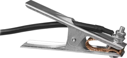 Сварочный инвертор с дисплеем ММА ЗАС-Т3-220-Д серия ПРОФЕССИОНАЛ купить в Урае