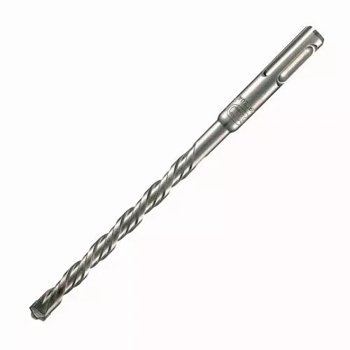 Бур SDS+ Makita B-48169, 22х950х1000мм V-plus купить в Урае