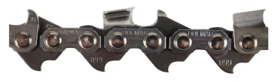 Цепь Makita 191T92-1