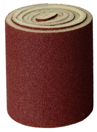 Губки шлифовальные абразивные серия МАСТЕР 35621-080 купить в Урае