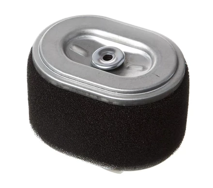 Фильтрующий элемент N000-017-203 купить в Урае