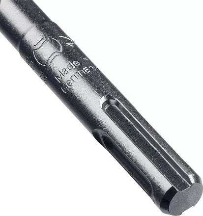 Буры SDS-Plus 29320-260-10 купить в Урае