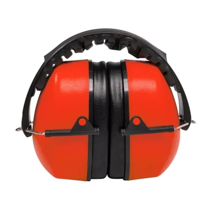 Наушники противошумные НП-29 (КВТ) купить в Урае