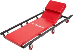 Лежаки на колесах серия ЭКСПЕРТ
