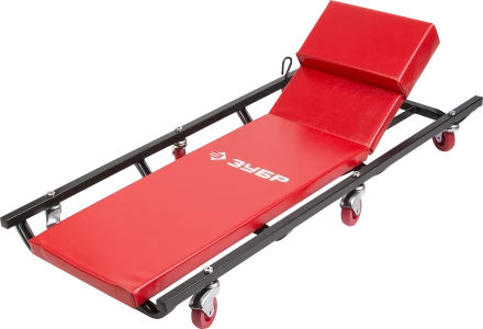 Лежаки на колесах серия ЭКСПЕРТ купить в Урае