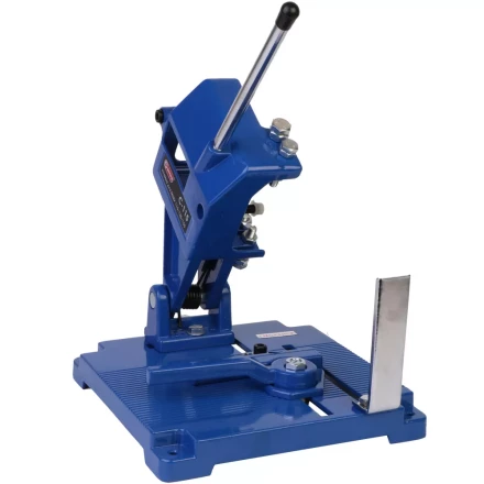 Стойка Диолд С-115 купить в Урае