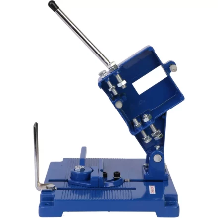 Стойка Диолд С-115 купить в Урае