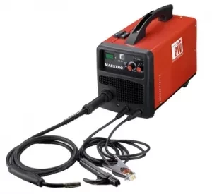 Сварочный полуавтомат BestWeld Maestro 200 купить в Урае