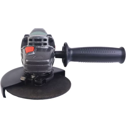 Углошлифовальная машина (болгарка) Дифмаш УШМ-040-01 (константная электроника) купить в Урае