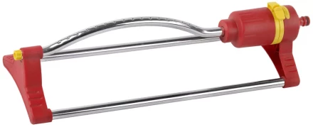 Распылитель GRINDA &quot;CLASSIC Quick-Connection System&quot; осциллирующий, 17 отверстий 8-427685_z01 купить в Урае