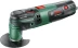 Мультитул Bosch PMF 250 CES (0.603.100.620) купить в Урае