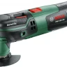 Мультитул Bosch PMF 250 CES (0.603.100.620) купить в Урае