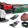 Мультитул Bosch PMF 250 CES (0.603.100.620) купить в Урае