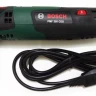 Мультитул Bosch PMF 250 CES (0.603.100.620) купить в Урае