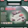 Мультитул Bosch PMF 250 CES (0.603.100.620) купить в Урае