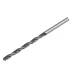 Сверло по металлу 3,2 мм Р6М5 Сибртех 72274 купить в Урае