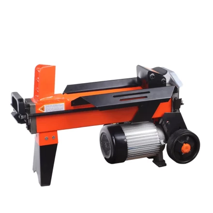 Дровокол электрический Patriot CE 3715 купить в Урае