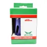 Сверло алмазное турбо с переходником SDS+ 75*10*M16 #4 купить в Урае