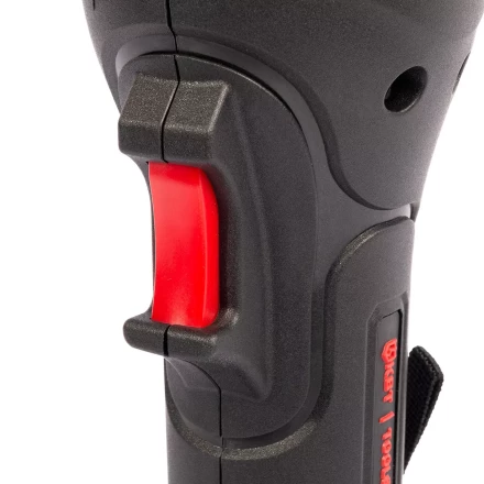 Пресс гидравлический аккумуляторный КВТ ПГРА-СР-32 для расширения труб при монтаже аксиальных фитингов (89616) купить в Урае