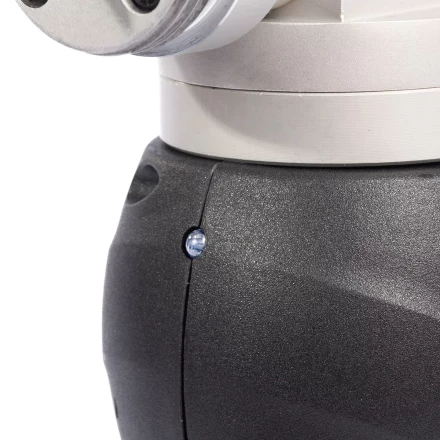 Пресс гидравлический аккумуляторный КВТ ПГРА-СР-32 для расширения труб при монтаже аксиальных фитингов (89616) купить в Урае