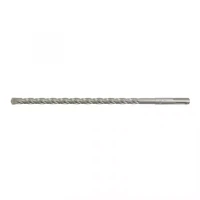 Бур SDS-plus S4 8х260 Кратон 1 02 03 015