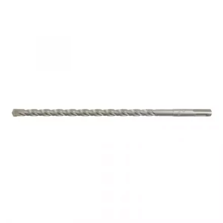 Бур SDS-plus S4 8х260 Кратон 1 02 03 015 купить в Урае