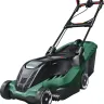 Газонокосилка BOSCH AdvancedROTAK 760 купить в Урае