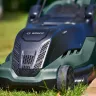 Газонокосилка BOSCH AdvancedROTAK 760 купить в Урае