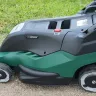 Газонокосилка BOSCH AdvancedROTAK 760 купить в Урае