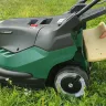 Газонокосилка BOSCH AdvancedROTAK 760 купить в Урае