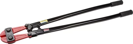 Болторез &quot;RED JAWS&quot;, KRAFTOOL 1-23290-105, 1050мм 1-23290-105 купить в Урае