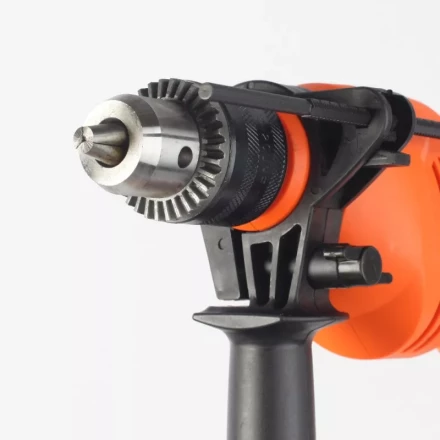 Дрель ударная PATRIOT FD 550H купить в Урае