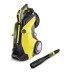 Мойка высокого давления KARCHER K 7 Premium Full Control Plus купить в Урае